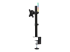Kensington SmartFit Ergo Single Monitor Arm - Back