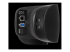 AVer VB350 - Conference camera - Left side