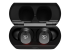 Skullcandy Mod - True wireless earphones with mic - Top
