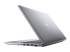 Dell Precision 3560 - 15.6" - Back
