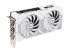 ASUS Dual - Graphics card - Left-angle