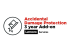 Lenovo Onsite + Keep Your Drive + Sealed Battery + Premier Support - Front