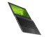 Lenovo 100e Winbook | 11.6" | 4 GB | 64GB | W10 Pro | - Left-angle