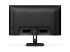 Philips 24E1N1300A - LED monitor - Back