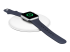 Apple Magnetic Charging Dock - Front