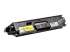 Brother TN326Y - yellow - Left-angle