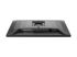 Philips Evnia 3000 24M2N3200A - Bottom