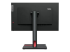 Lenovo ThinkVision P24h-30 - Back