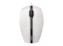 CHERRY GENTIX - Mouse - Top