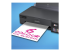 Epson EcoTank ET-18100 - Top