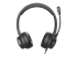 Trust HS-200 - headset - Front