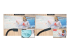 AVer AVerVision U70i - Multi-angle