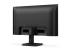 Philips 24E1N1100A - 1000 Series - Back