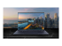 ASUS ExpertBook B9 OLED B9403CVAR-KMI711X - Front