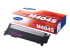 HP CLT-M404S - magenta - Right-angle