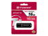 Transcend JetFlash 700 - Front