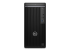 Dell OptiPlex 7020 (version 2024) - Front