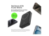Belkin BoostCharge Pro - Bottom