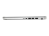 HP Laptop 14s-dq5009na - Right side