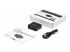 StarTech.com 1080p VGA to RCA and S-Video Converter - Right-angle