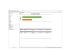 StruxureWare Central Virtual Machine Activation Key - Front