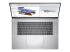 HP ZBook Studio G10 Mobile Workstation - Front