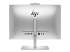 HP EliteOne 840 G9 - all-in-one Core i7 i7-14700 2.1 GHz - Back