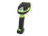 Zebra LI3678-ER - USB Kit - Back