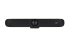 AVer VB350 - Conference camera - Front