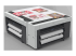 Epson SureColor SC-T3700DE - Multi-angle