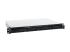 Synology RackStation RS422+ - Left-angle
