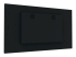 iiyama ProLite TF5539UHSC-B1AG - Back