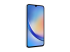 Samsung Galaxy A34 5G - Left-angle