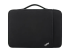 Lenovo - Notebook sleeve - Front