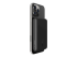 Belkin BoostCharge - Power bank - Back