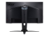 Acer Predator XB273GXbmiiprzx - Back