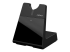 Jabra Engage 75 Convertible - Right-angle