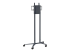 NEC PD04 Tipster Trolley - Back