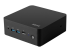 MSI Cubi NUC 1M I5 120U FS - Right-angle