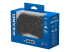 HORI ONYX Plus - Gamepad - Right-angle