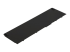2-Power Main Battery Pack - Back