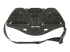 Targus - Car holder for tablet - Back