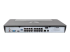 Swann NVR-8580 16 Channel 4K Ultra HD Network Video Recorder - Back