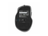 Kensington MY430 EQ - Mouse - Bottom
