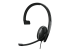 EPOS ADAPT 135T USB II - Right-angle