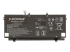 2-Power Main Battery Pack - Bottom