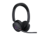 Yealink BH74 - Headset - Left-angle