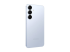 Samsung Galaxy S25+ - 5G smartphone - Back