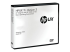 HP-UX Base Operating Environment - Left-angle