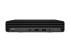 HP Pro 400 G9 - mini Core i7 13700T 1.4 GHz - Front